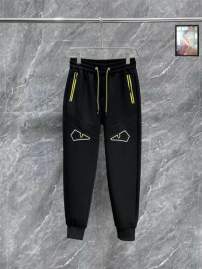 Picture of Fendi Long Pants _SKUFendiM-3XL12yx3714761